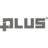 Plus Logotyp