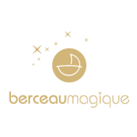 Berceaumagique Logotype