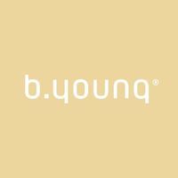 byoung Logo