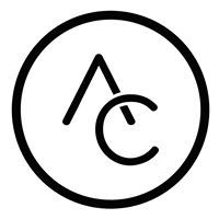 Audio Concierge Logotype