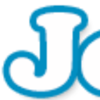 JordNära