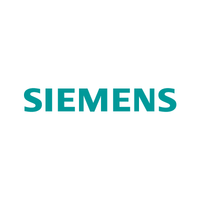 Siemens Home Logotype