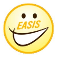 Easis Logo