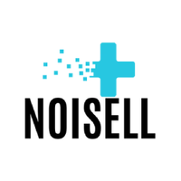 Noisell Logo
