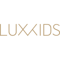 LUXKIDS