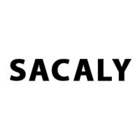 Sacaly Logotype