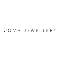 Joma Jewellery Logotype