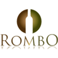 Rombo