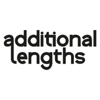 Additional Lengths Logotype