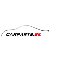 Carparts