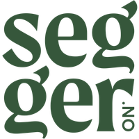 Segger Logo