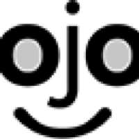 mojoglasses Logotype