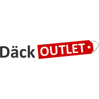 Däck-Outlet Logotyp