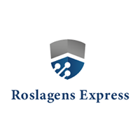 Roslagens Express