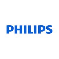Philips Home Appliances