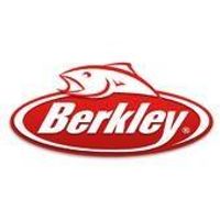 Berkley Logotype