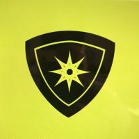 DataNova Sweden Logotyp