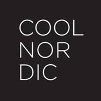 Cool Nordic