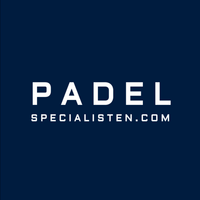 Padelspecialisten