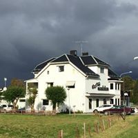 Häggströms Modehus Logotyp