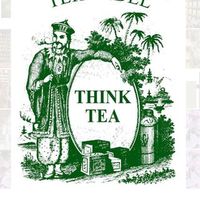 Carstensens Tehandel