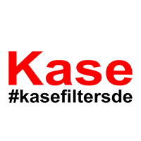 Kase Filters Logo