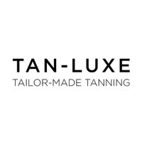 Tan-Luxe Logotype
