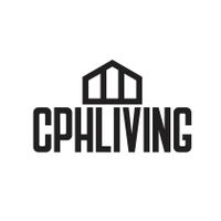 CPHLiving Logo
