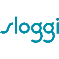 Sloggi Logo