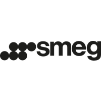 Smeg Logo
