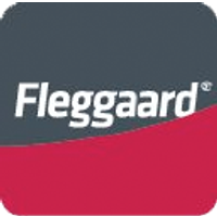 Fleggaard