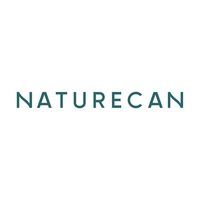Naturecan