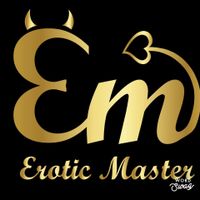Erotic Master