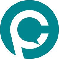 Contentpublishing Logo