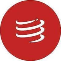 Compressport Logotype