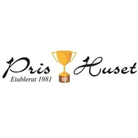 Prishuset Logotyp