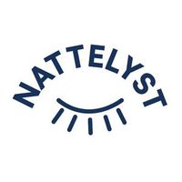 Nattelyst Logo