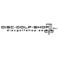 DiscGolfShop