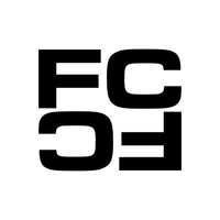 French Connection Logotyp