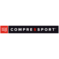 COMPRESSPORT Logotype