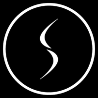 Sound by Sweden Logotyp