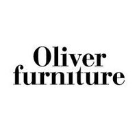 Oliver Furniture Logo