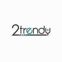 2trendy Logo
