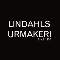 Lindahls Urmakeri