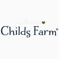Childs Farm Logotype