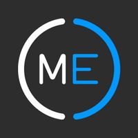 Marks Electrical Logotype