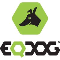 eqdog