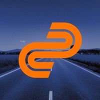CarParts Logotype
