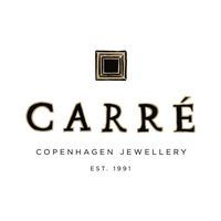 Carré Jewellery Logo