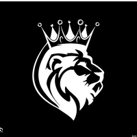 The Kings of Styling Logotype